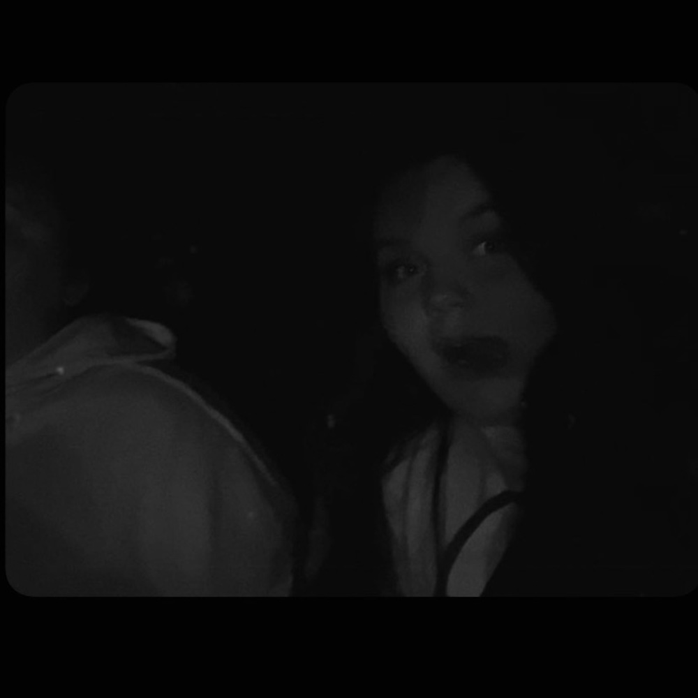 Meet your Posher, Annabelle